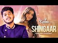 Shingaar  bhatoa saab  surtal kulaar  official  kishna productions punjabi song 2021