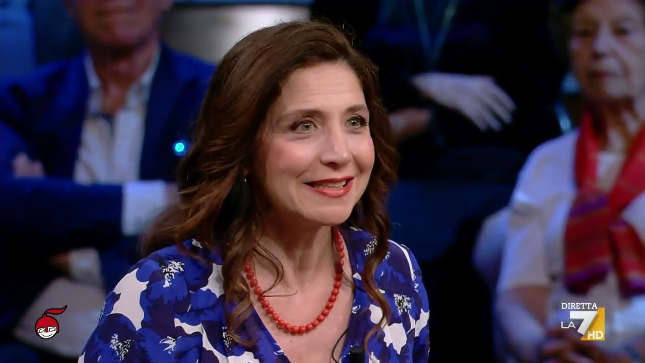 Esiste il gene dell'omosessualità? La spiegazione di Barbara Gallavotti