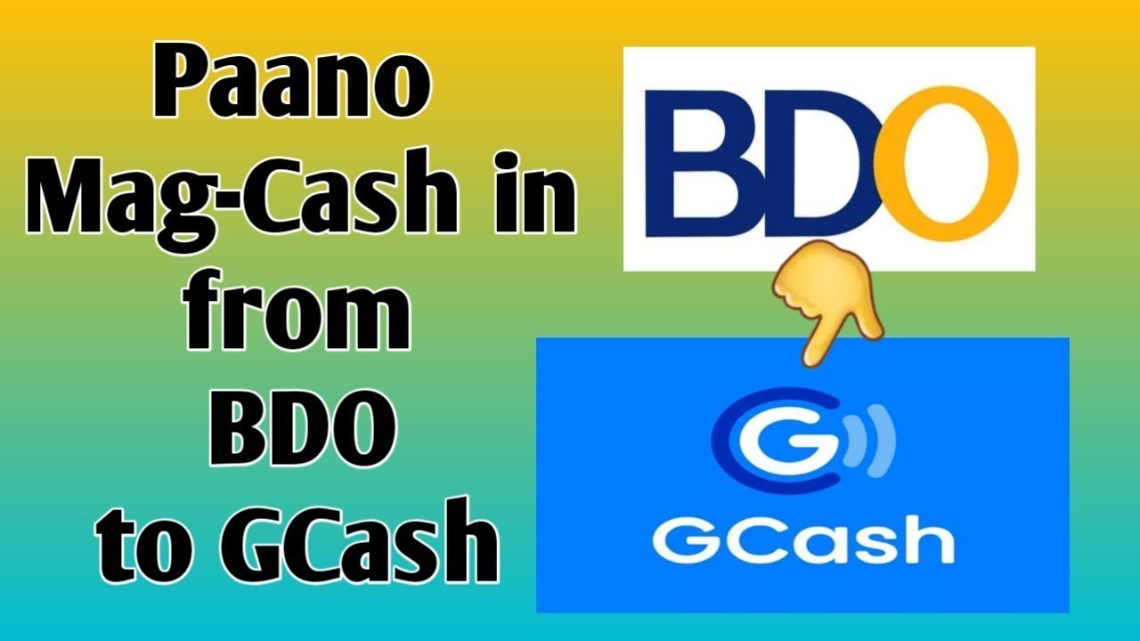 1800 payday loans