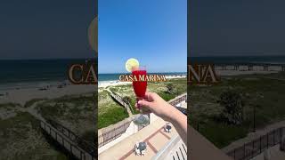 Best Rooftops in Jacksonville #food #shorts #restaurant