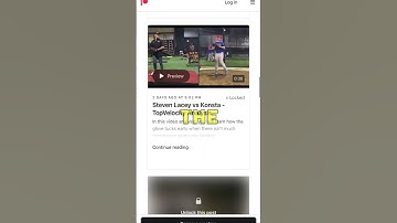 Start Add 5-10+mph NOW with TopVelocity🔥