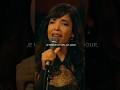 Demiere Danse Indila Live Performed Demieredanse Indila Frenchmusic Demiere Danse Indila Live Performed Demieredanse Indila Frenchmusic