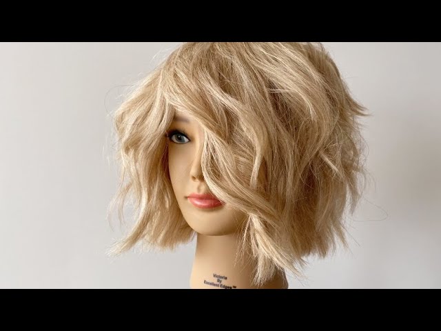 70 Winning Looks with Bob Haircuts for Fine Hair in 2024