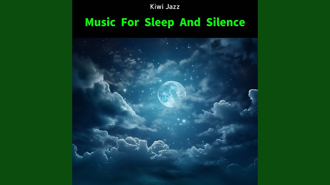Watch A Fine Slumber on YouTube Watch A Fine Slumber on YouTube