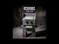 Octafonic (Monster) - 6 Waving Batons
