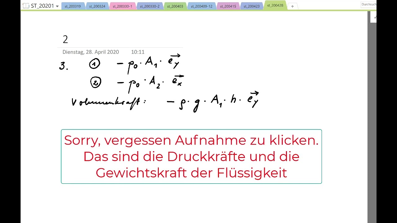 st vid 16 200428 Woche8