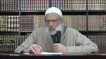 دعاء سجود التلاوة | الشيخ محمد بن سعيد رسلان | بجودة عالية [HD]