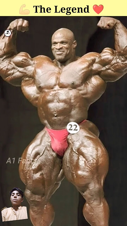 this legends #respect#viral#trending