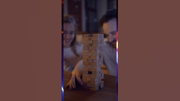 Meet Devin: The AI Revolutionizing Software Development 🚀 #technology #digitaldiversity #DevinAI