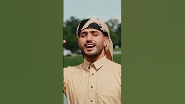 برومو ميدلي يمني غدا على قناتي 