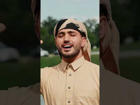 برومو ميدلي يمني غدا على قناتي 