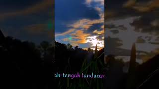 Wetan Kali Kulon Kali