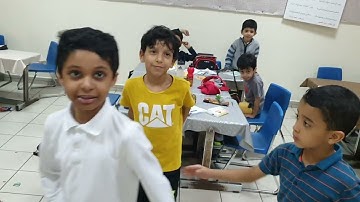 استراتيجية صراع العمالقة سورة الليل كاملة