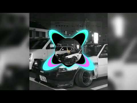 Малиновый свет (басс)