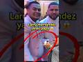 José Torres y sus crías 😱#risas #humor #fypシ #viral #musicamexicana #chismesito #noticias #chisme