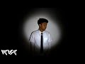 Domcruz - BRISA (Official Vizualizer)