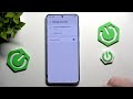 Samsung S25 How To Logout Gmail Samsung S25 How To Logout Gmail