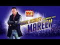 ▶️ Mark Ashley - Mareen (Juan Martinez Remix) 🎹