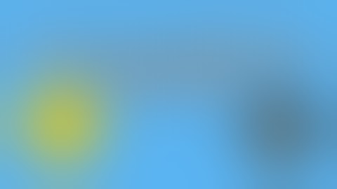 Como Importar Server Http Injector (Internet Gratis)