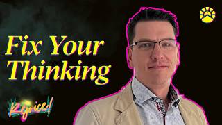 Retraining Your Mind for Real Peace | Philippians 4:8-9 | Pastor Conrad MacIntyre | SRCC