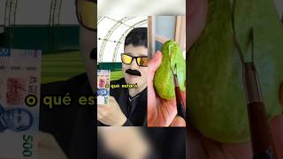 MANUEL Y EL PROFESOR 😨 #historias #storytime #comedia #humor