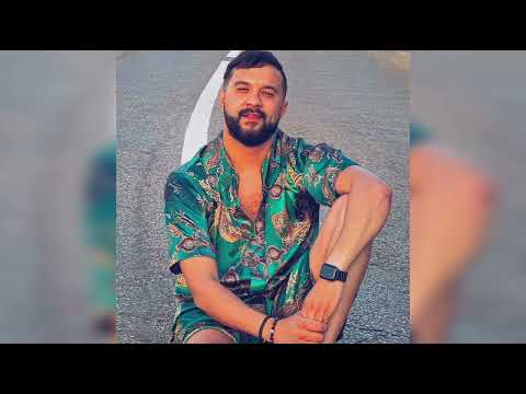 Cheb Momo Couvre Amine 31 حنا رانا غاية بلا بيكم Live 2023 