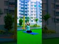 Chest fat arm'sfat hands fat Loss Yoga exercises for weight fat Loss Yoga exercises workout