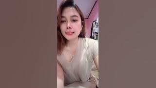 435. Top Trending Girl Periscope Live Hot 🔥💦 #livestream #bigo 