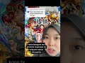 kono bangumi waaaaa