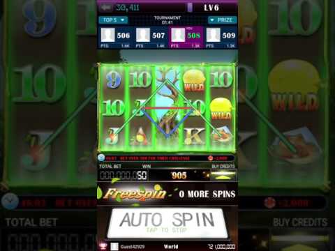 lemon casino zaloguj