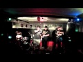 Capture de la vidéo Parasiterapung - Live At Psb On May 4, 2016