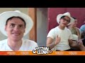 Alex Martinez en vivo en el Patio Parrandero de al Casa Olímpica