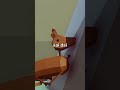 COMO BATALHAR DA FORMA CERTA #shorts #games #fyp