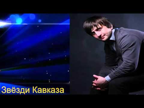 Ханчик на краю земли  New 2016