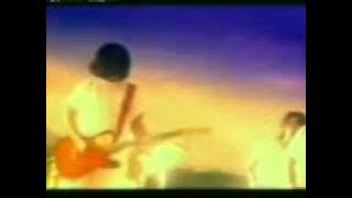 AMY SEARCH    Putri misteri