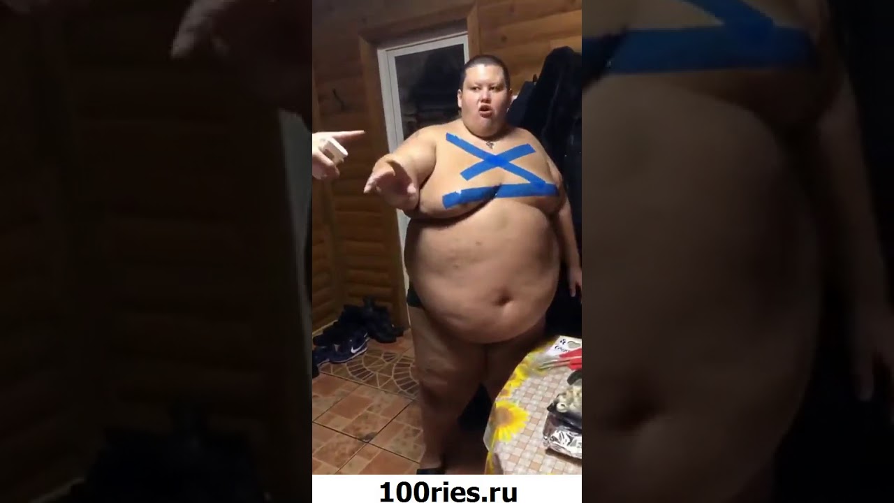 Иришка Чики Пики Фото В Молодости