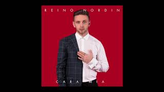 Reino Nordin - Xsuaalisuuteen (Official audio)
