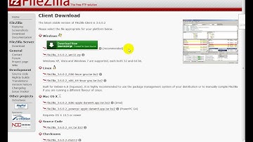 Basic html Coding Part 8 ( Bangla Tutorial )