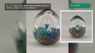 7 Fresh Pottery & Glass eBay Deals | July 26, 2026