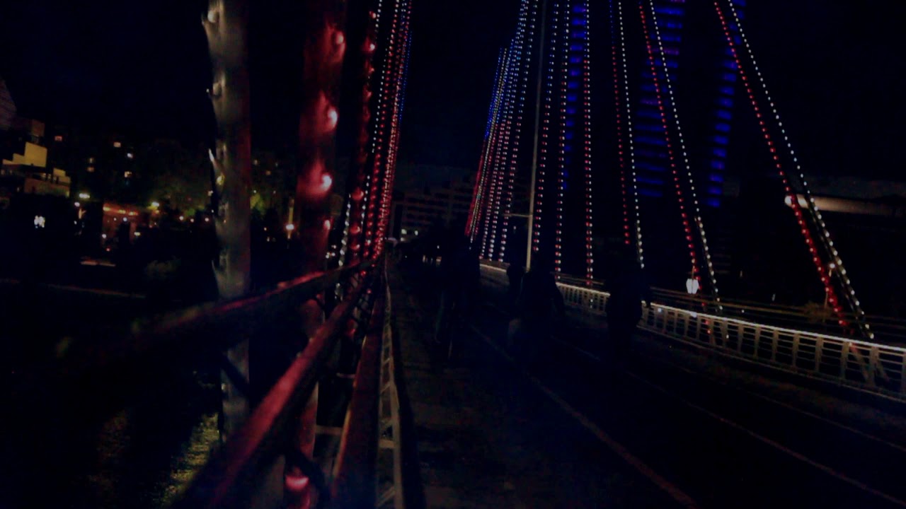 Завораживающая музыка. Нарьяна - Пульсар./ Magic music