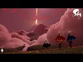 SKY CHILDREN OF THE LIGHT Gameplay Walkthrough FULL 