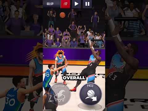 CRAZY Miami Heat Team Builder In NBA Live Mobile