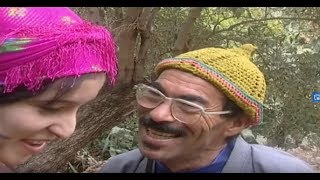 Film Afouko Souhokou S-Titrage en Arabe-HD -من أرواع الأفلام المغربية  الكوميدية -أفوكو سو حوكو