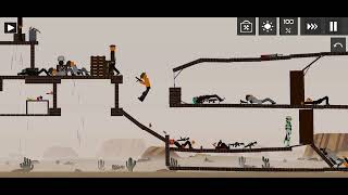 Madness fruit 10:Finalization  screenshot 5