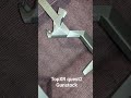 TopXR quest2 Gunstock