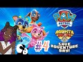 Gameplay 2025 PT BR Patrulha Canina Super Filhotes Parte 4 Jogo Para Criançada Gameplay 2025 PT BR Patrulha Canina Super Filhotes Parte 4 Jogo Para Criançada