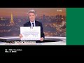 Vu du 140224  le conseil dtat larcom et cnews