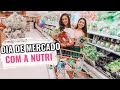 Quais os alimentos ideais para a dieta ?