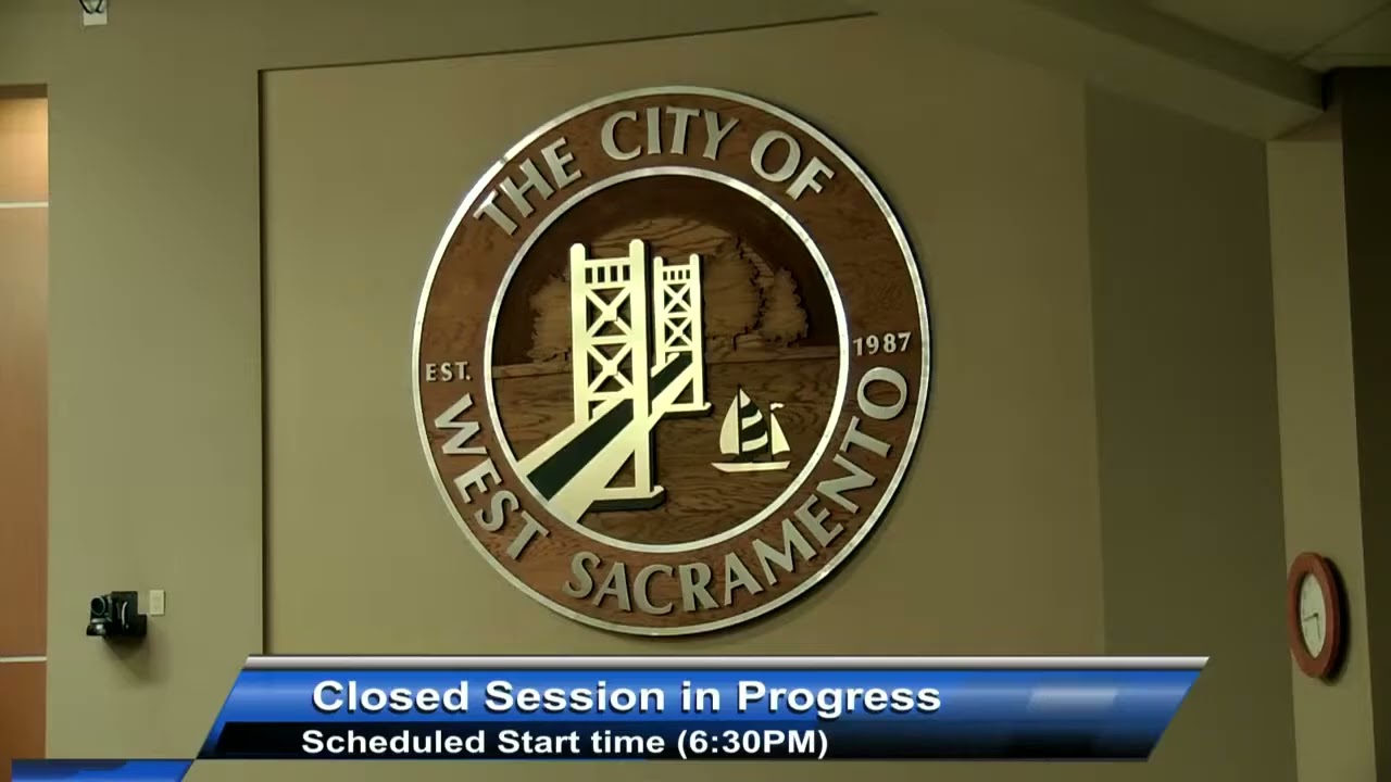 Regular Board of Education Meeting on July 24, 2025