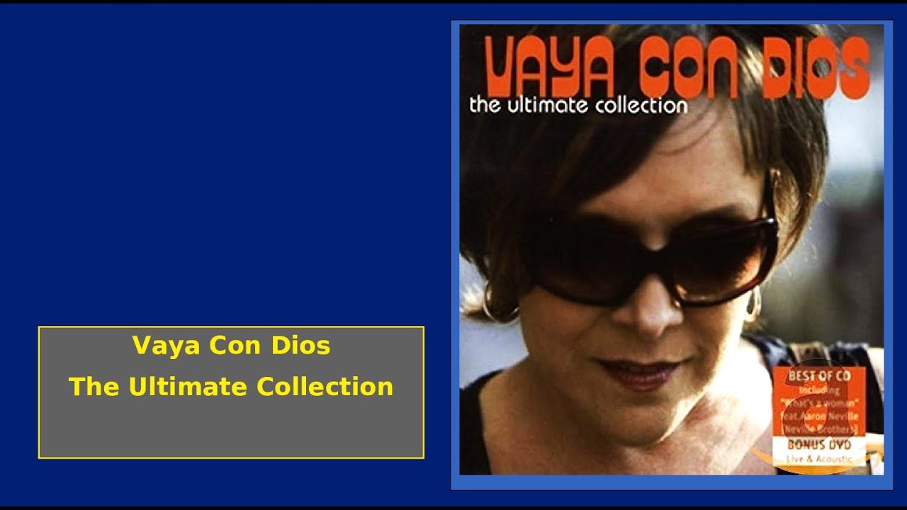 都はるみ/都はるみロングコンサート～Vaya Con Dios..Te,Amor 都はるみ/都はるみロングコンサート～Vaya Con Dios..Te,Amor Vaya Con